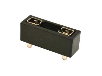 Medium Blade Fuse Holder